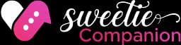 SweetieCompanion